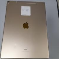 LF 316 IPAD